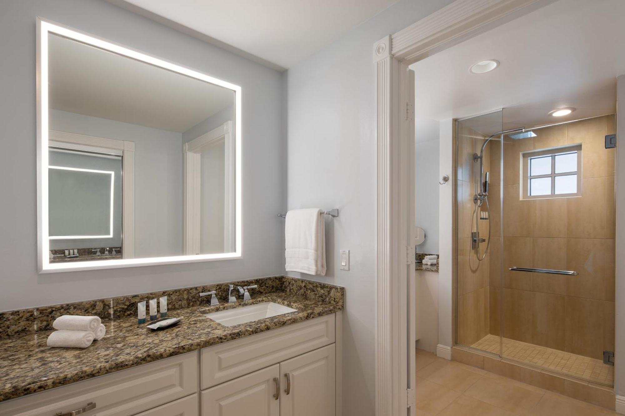The Westin Cape Coral Resort At Marina Village Exterior foto